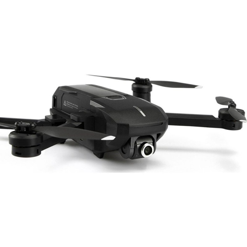 Flying Drone Toy Patterson 
      GA 31557